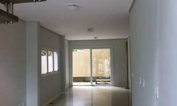 Imagem 3: Alugo casa 03 dormitórios/suíte no Porto da Lagoa