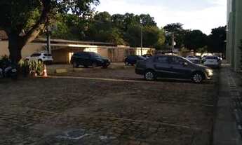 Imagem 4: Cond. Bosque Leste