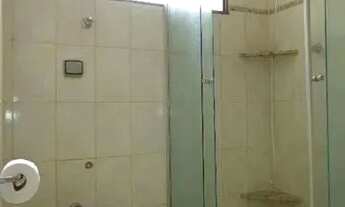 Imagem 6: Apartamento Duplex com 2 dormitórios 140 m²