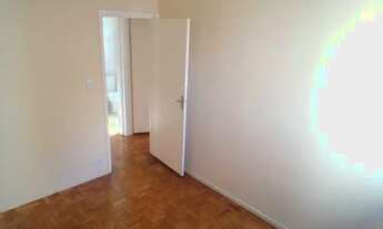 Imagem 5: APARTAMENTO 2 DOR. MORRO GRANDE