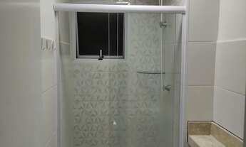 Imagem 3: Vende-se apartamento Limoeiros