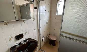 Imagem 2: Sobrado com 3 dormitórios à venda, 210 m² por R$ 520.000,00 - Vila Camilópolis - Santo And