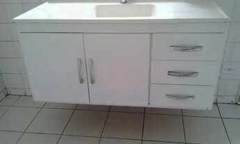 Imagem 7: Sobrado Aluga-se Barueri