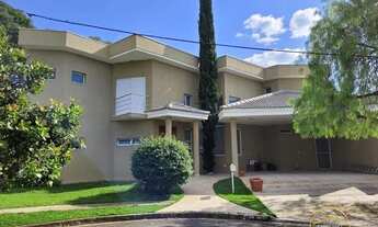 Imagem: Casa para alugar no bairro Condomínio Lago