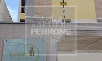 Imagem: Apartamento, à venda, em Cidade Mãe do