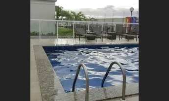 Imagem 5: Alugo apartamento