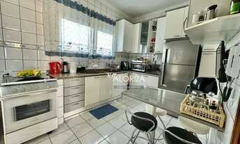 Imagem 7: Apartamento com 2 dormitórios à venda - Parque Campolim - Sorocaba/SP