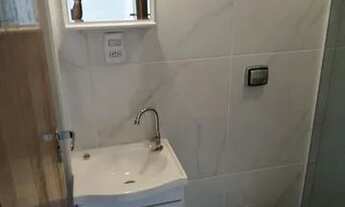 Imagem 5: Apartamento para locação no 1º andar do BNH com 2 quartos