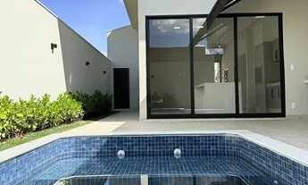 Imagem: Condomínio Maria Julia