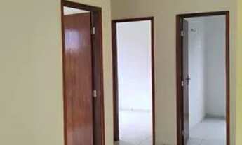 Imagem 5: Apartamento para aluguel tem 65 metros quadrados com 3 quartos em Grilo - Caucaia - CE