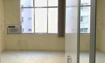 Imagem 7: Apartamento para venda com 41 metros quadrados com 1 quarto