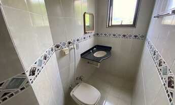 Imagem 6: Venda Residential / Apartment Caxambu MG