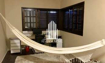 Imagem 4: Casa 3 quartos sendo 3 suítes -Pousada dos Bandeirantes - Carapicuíba - SP