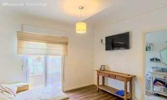 Imagem 5: Casa 4 dormitórios ou + para Venda em Campinas, Barão Geraldo, 5 dormitórios, 4 suítes, 7