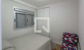 Imagem 5: Apartamento para Aluguel - Lourdes, 2 Quartos, 69 m2