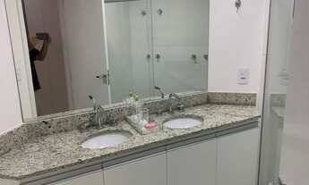 Imagem 3: BARUERI - Apartamento Padrão - DEZOITO DO FORTE EMPRESARIAL/ALPHAVILLE