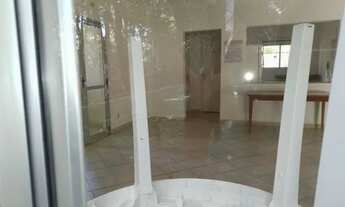 Imagem 3: Apartamento com 2 dormitórios para alugar, 95 m² por R$ 3.187/mês - Jardim Bonfiglioli - S