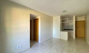 Imagem 3: Apartamento 104-D , Rua das Tulipas, Qd. 99, Lt. 1/14, Residencial Jardim das Tulipas, Goi