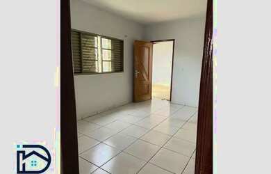 Imagem 4: Casa para venda tem 80 metros quadrados com 3 quartos em Nordeste - Salvador - Bahia