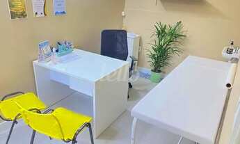 Imagem 2: São Paulo - Prédio Inteiro - Vila Prudente