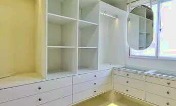 Imagem 3: SAO LEOPOLDO - Apartamento - FEITORIA