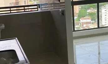 Imagem: Tamarineira/2 e 3 quartos/51 a 67m²/Entrega