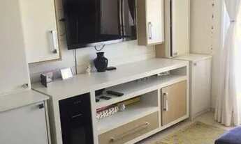 Imagem: Apartamento com 3 dormitórios, 90 m²