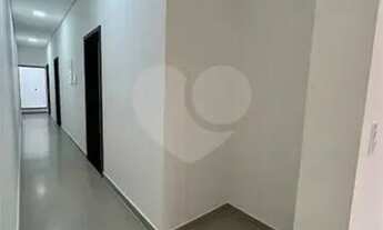 Imagem 4: Sorocaba - Loteamento/Condomínio - CONDOMÍNIO LE FRANCE