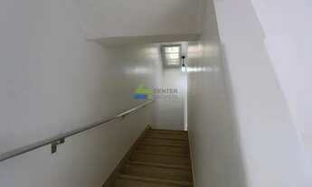 Imagem 7: Mirandópolis - 198m², 3 Dt, 4 Gar, Px Metrô