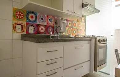 Imagem 6: Av Imperatriz Leopoldina, 1110 ( Vila Leopoldina) Aluguel 2300 Quatro