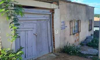 Imagem 2: Casa independente R$400,00