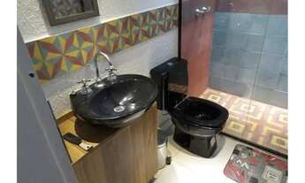 Imagem 7: Casa à venda, 250 m² por R$ 1.260.000,00 - Maralegre - Niterói/RJ