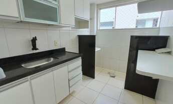 Imagem 5: Cobertura com 3 dormitórios para alugar em Belo Horizonte