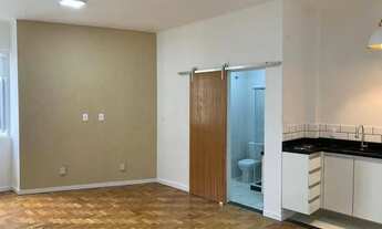 Imagem: HJCasa para venda possui 10 metros quadrados