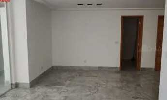 Imagem 5: Apartamento 4 quartos em Praia da Costa