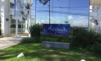 Imagem 4: Apartamento com 3 dormitórios para alugar, 69 m² por R$ 2.270,00/mês - Terra Bonita - Lond