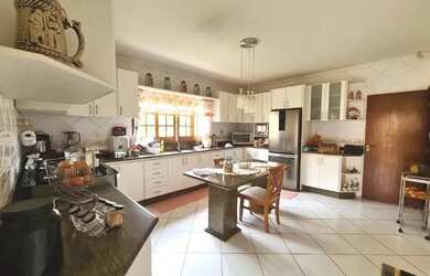 Imagem 3: Ms Casa para vender em São Caetano