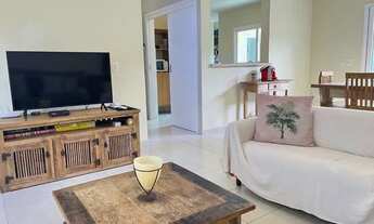 Imagem: OPORTUNIDADE Casa à venda em Condomínio