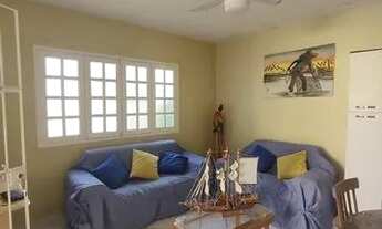 Imagem 7: Casa para venda tem 70 metros quadrados com 2 quartos em Paripe - Salvador - BA