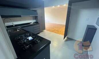 Imagem 5: SãO PAULO - Padrão - Higienópolis