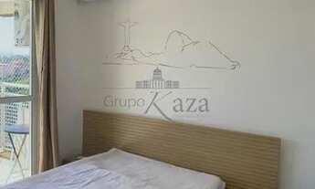 Imagem 2: Apartamento / Padrão - Centro - Locação - Residencial