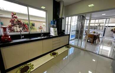 Imagem 5: Jardins Lisboa temos outros imóveis venda e aluguel