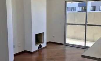 Imagem 3: Excelente Apartamento Garden com localização Privilegiada no Cristo Rei