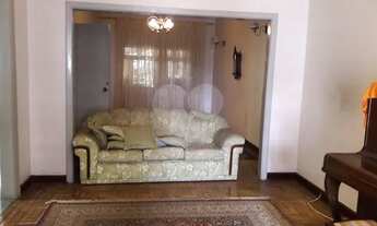 Imagem: Sobrado Residencial - Excelente Oportunidade