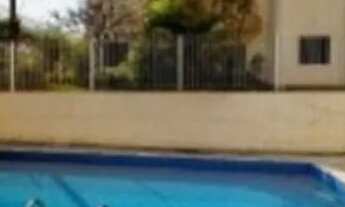 Imagem 3: Apartamento à venda, 62 m², 3 Dormitórios, 1 Vaga