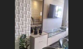 Imagem 5: Em MANAIRA 70 metros do MAR