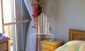 Imagem 5: HILDA APARTAMENTO RESIDENCIAL DE 211M² POSSUI 3 DORMITÓRIOS (3 SUÍTES) E 4 VAGAS Á VENDA