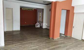 Imagem 3: Casa - Cambuí - Campinas