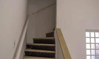 Imagem 4: Casa para Aluguel - Penha de França, 2 Quartos, 110 m2