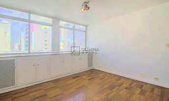 Imagem 4: Apartamento Venda 2 Dormitórios - 105 m² Paraíso